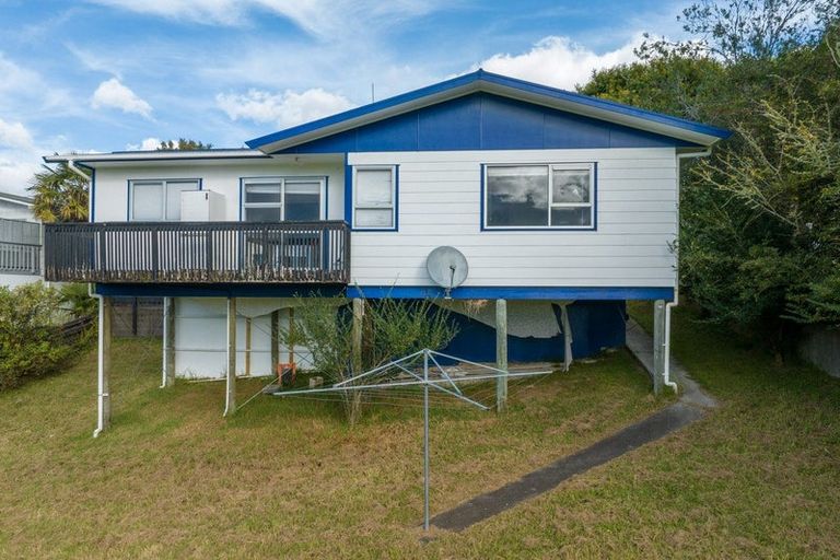 Photo of property in 60b Greenacres Drive, Kawakawa, 0210