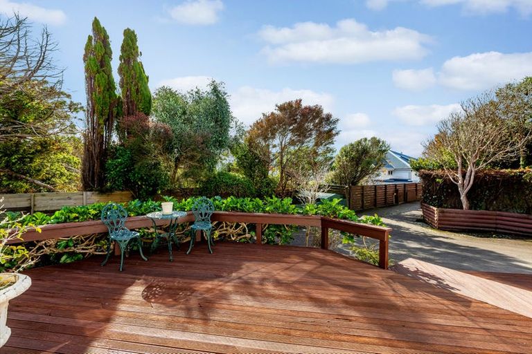 Photo of property in 46a Duthie Street, Karori, Wellington, 6012