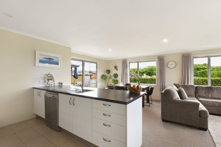 Photo of property in 36 Kerei Street, Motueka, 7120