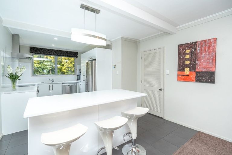 Photo of property in 32 Chequers Avenue, Chartwell, Hamilton, 3210