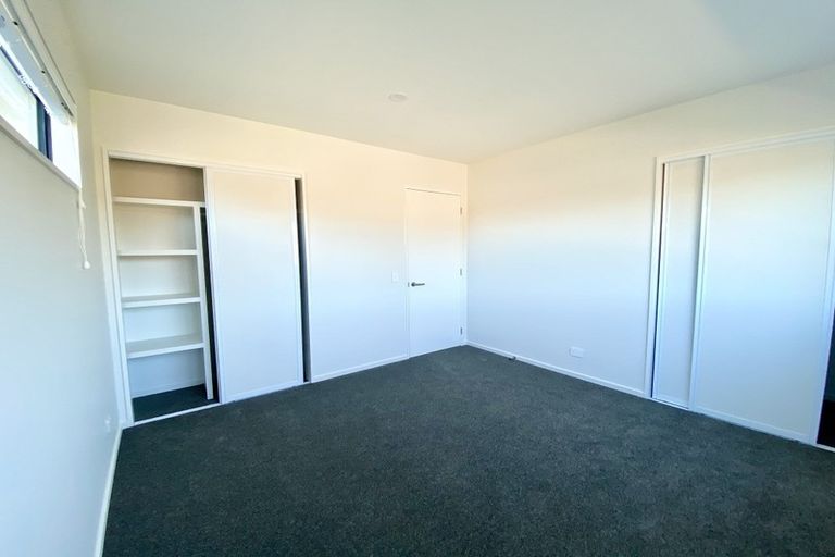 Photo of property in 102 Strickland Street, Sydenham, Christchurch, 8023