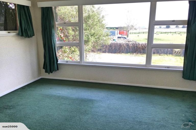 Photo of property in 76 Hawthornden Road, Avonhead, Christchurch, 8042
