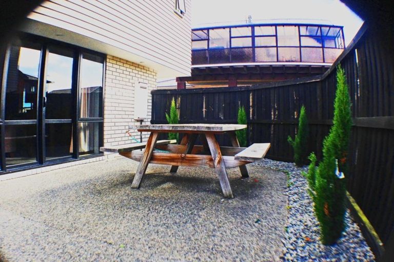 Photo of property in 42a Maxwell Street, Riccarton, Christchurch, 8041