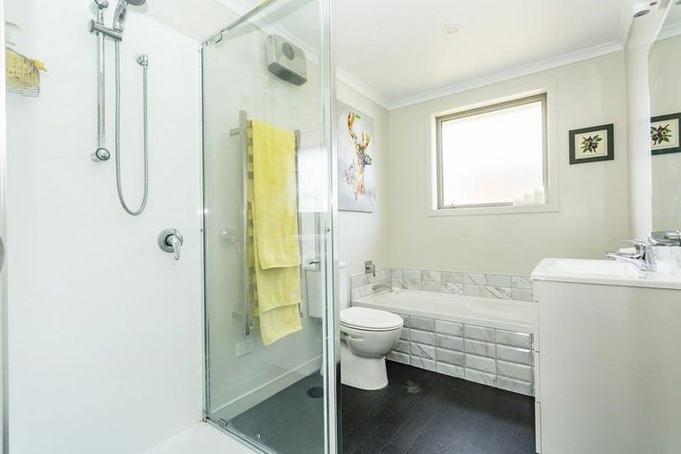 Photo of property in 196a Gordon Road, Mosgiel, 9024