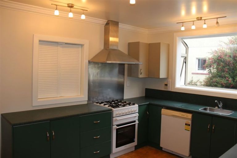 Photo of property in 7 Rugby Street, Saint Kilda, Dunedin, 9012