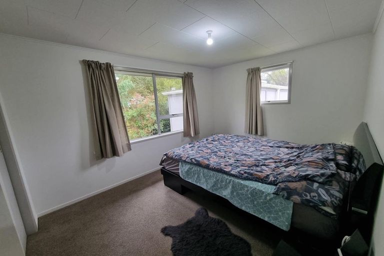 Photo of property in 156 Lynn Road, Bayview, Auckland, 0629