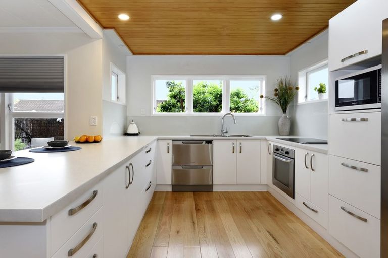 Photo of property in 16 Roeske Street, Richmond, 7020