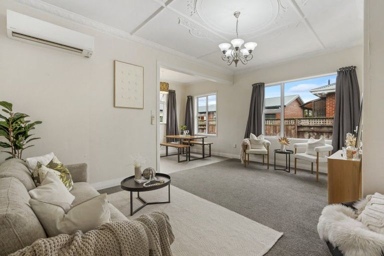 Photo of property in 26a Hargest Crescent, Saint Kilda, Dunedin, 9012