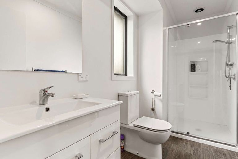 Photo of property in 23u3 Ross Crescent, Fairfield, Hamilton, 3214