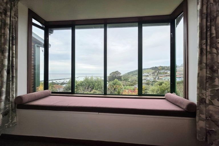 Photo of property in 4a Test Street, South Hill, Oamaru, 9400