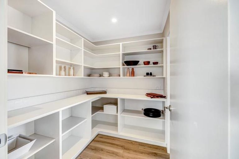 Photo of property in 13 One Haruru Street, Cambridge, 3493