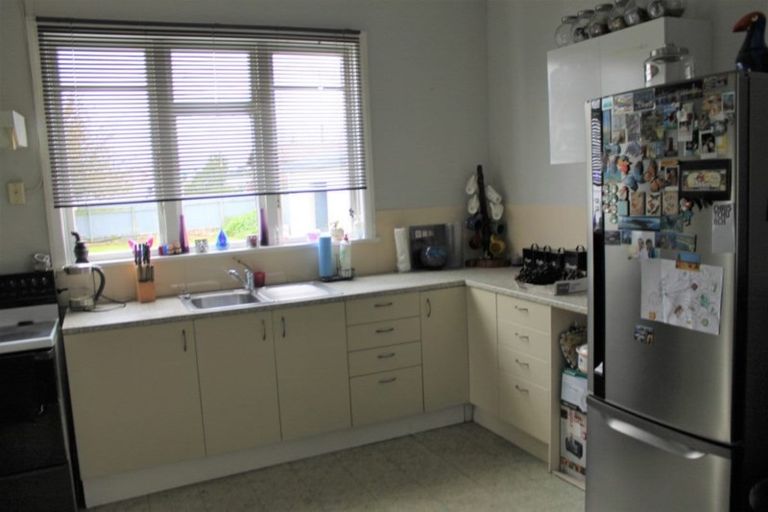 Photo of property in 125 Romilly Street, Westport, 7825