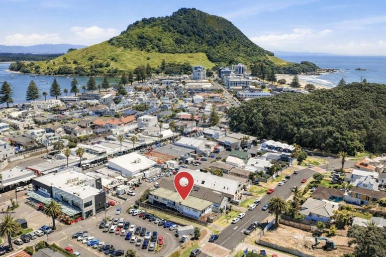 Photo of property in 2/18 May Street, Mount Maunganui, 3116