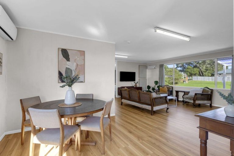 Photo of property in 42b Wallis Street, Raglan, 3225