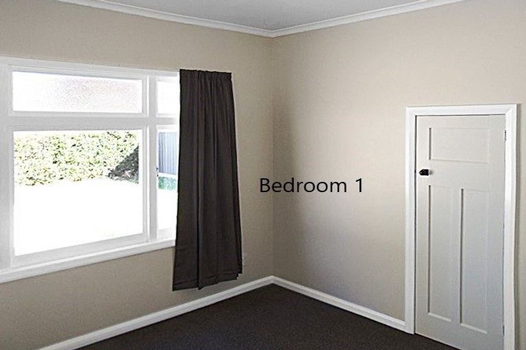 Photo of property in 192 Gloucester Street, Taradale, Napier, 4112