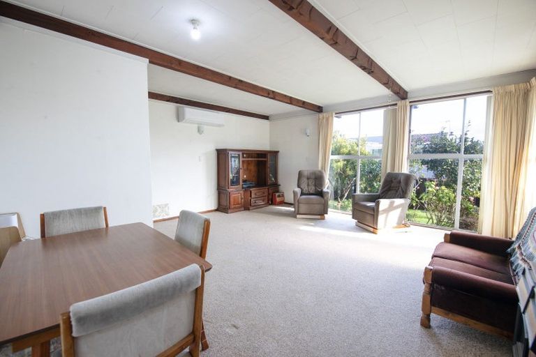 Photo of property in 13b Sanders Avenue, Marewa, Napier, 4110