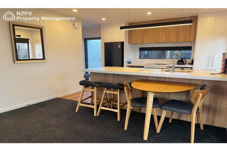 Photo of property in 3/63 Young Street, Saint Kilda, Dunedin, 9012