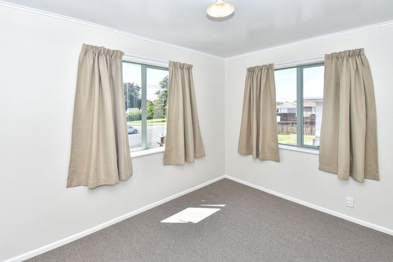 Photo of property in 1/93 Coxhead Road, Manurewa, Auckland, 2102