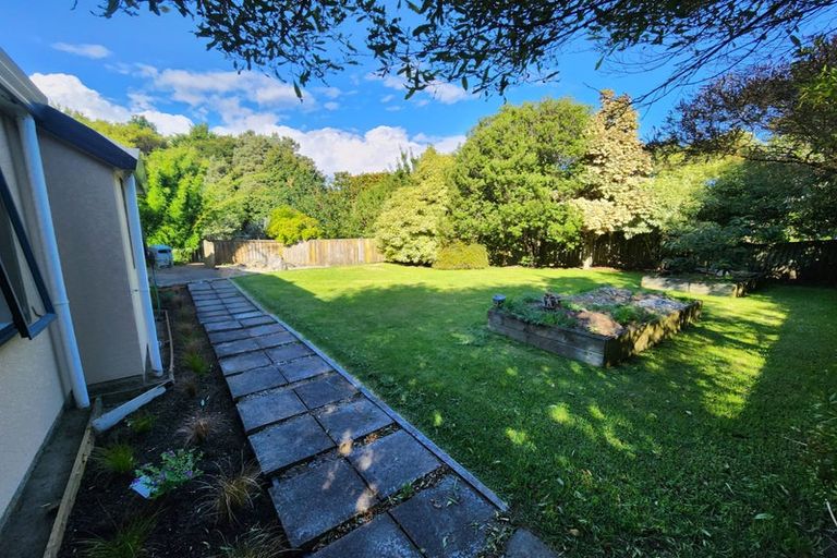 Photo of property in 112 Langdale Avenue, Paraparaumu, 5032