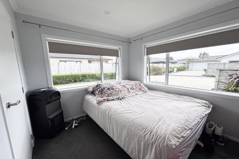 Photo of property in 4 Rimutaka Street, Trentham, Upper Hutt, 5018
