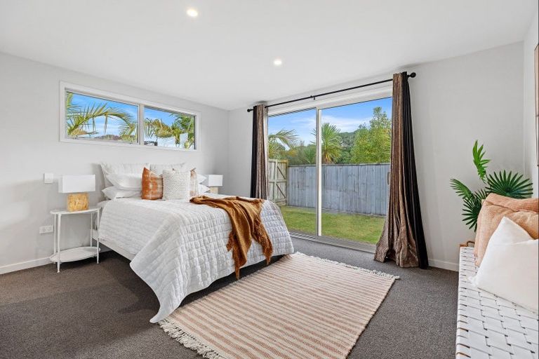 Photo of property in 63 Awatira Drive, Papamoa Beach, Papamoa, 3118