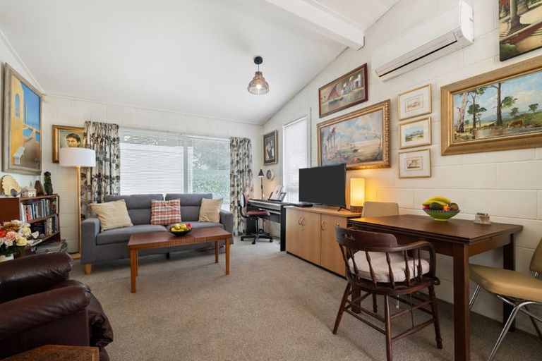 Photo of property in 185c Ensors Road, Waltham, Christchurch, 8011