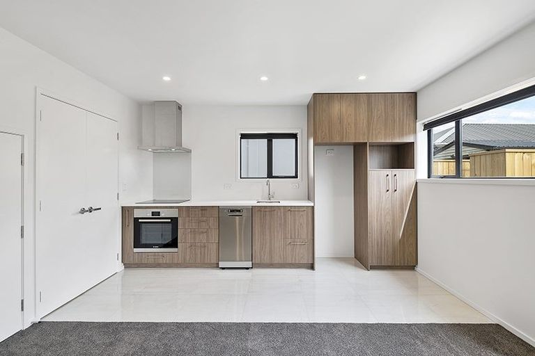 Photo of property in 24c Parlane Street, Addington, Christchurch, 8024