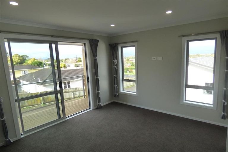 Photo of property in 120u3 Mahoe Street, Melville, Hamilton, 3206