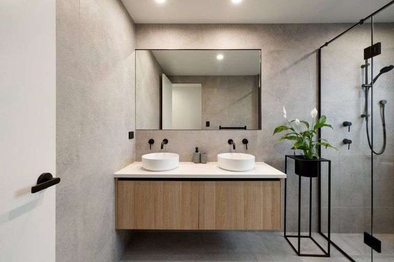 Photo of property in 38 Gosset Avenue, Chartwell, Hamilton, 3210