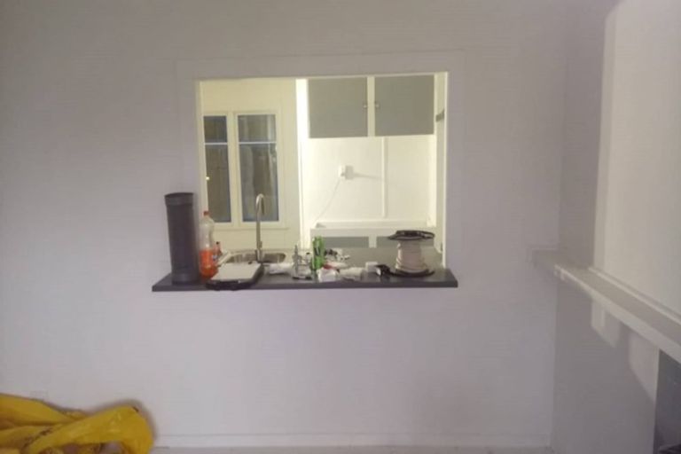 Photo of property in 18 Jellicoe Avenue, Wairoa, 4108