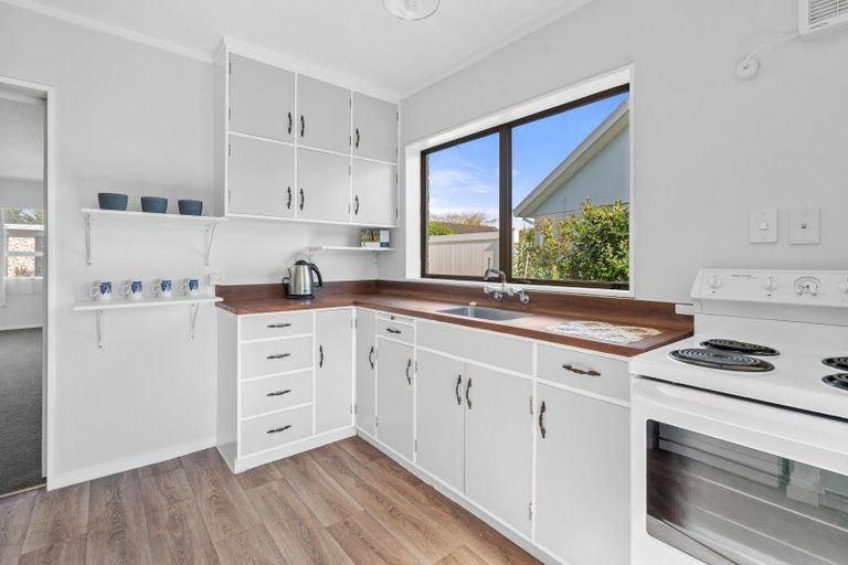Photo of property in 97b High Street, Solway, Masterton, 5810