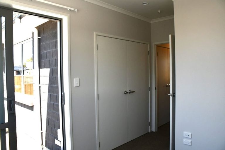 Photo of property in 37u1 North Ridge Drive, Rototuna North, Hamilton, 3210