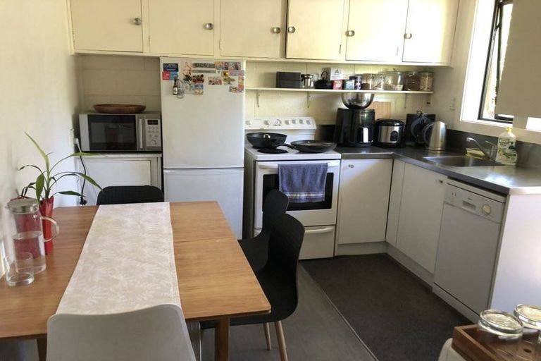 Photo of property in 4/9 Geraldine Street, Edgeware, Christchurch, 8013