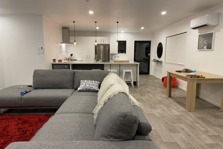 Photo of property in 121 Bealey Street, Hokitika, 7810