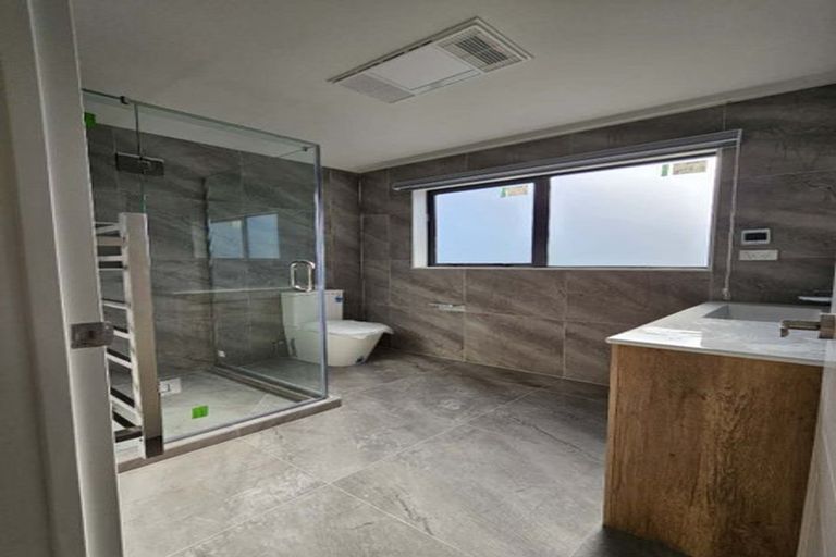 Photo of property in 460b Albany Highway, Albany, Auckland, 0632