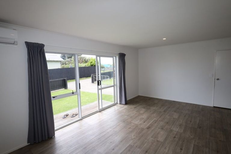Photo of property in 16a Harris Street, Te Puke, 3119