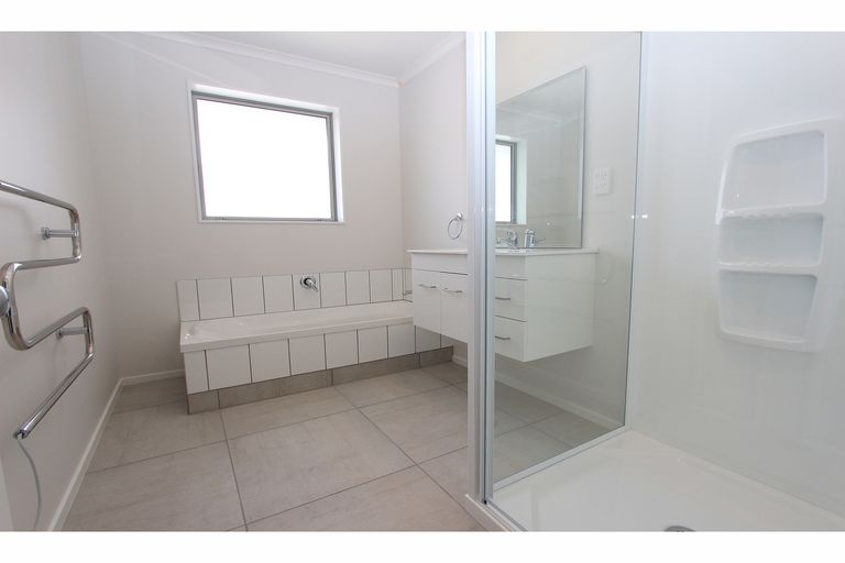 Photo of property in 29 Camborne Crescent, Blenheim, 7201