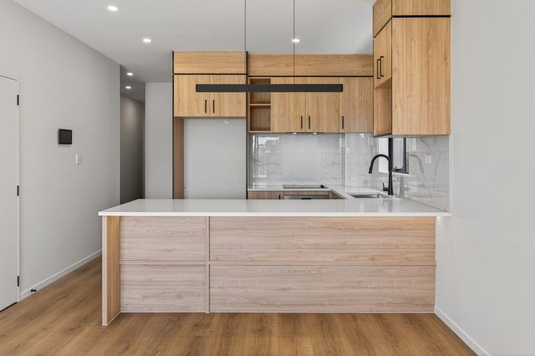 Photo of property in 47 Auranga Drive, Karaka, Papakura, 2113