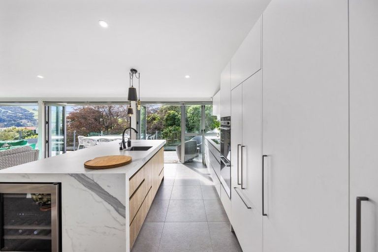 Photo of property in 17a Smith Street, Akaroa, 7520