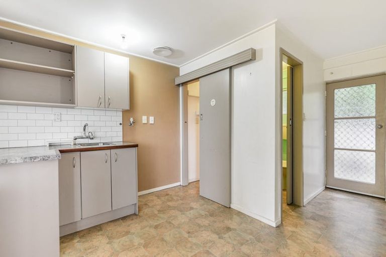 Photo of property in 6 Priscilla Crescent, Melville, Hamilton, 3206