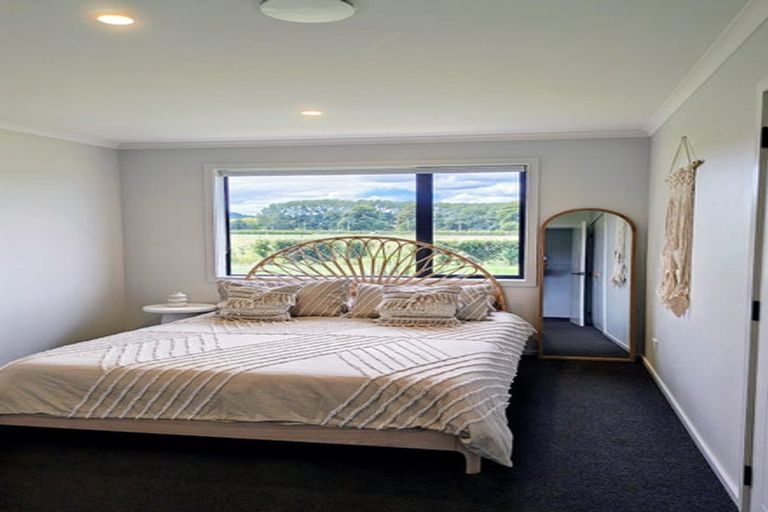 Photo of property in 831 Whitikahu Road, Whitikahu, Taupiri, 3792