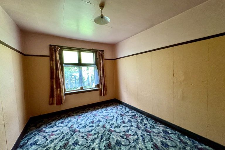 Photo of property in 28 Aynsley Street, Parkside, Timaru, 7910