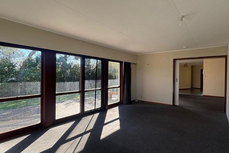 Photo of property in 22 Christie Crescent, Havelock North, 4130