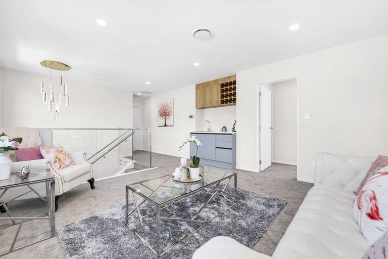 Photo of property in 68 Koromeke Street, Flat Bush, Auckland, 2019