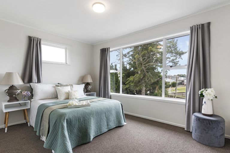 Photo of property in 7b Dreadon Road, Manurewa, Auckland, 2102