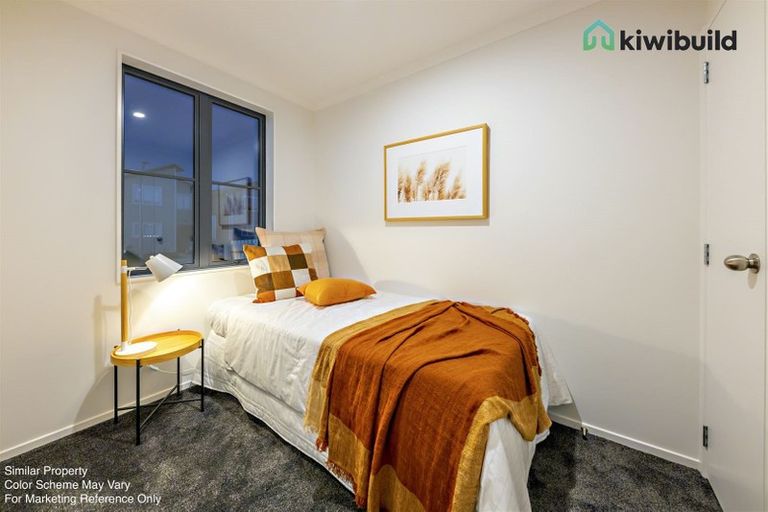 Photo of property in 20 Bellbird Street, Papakura, 2110