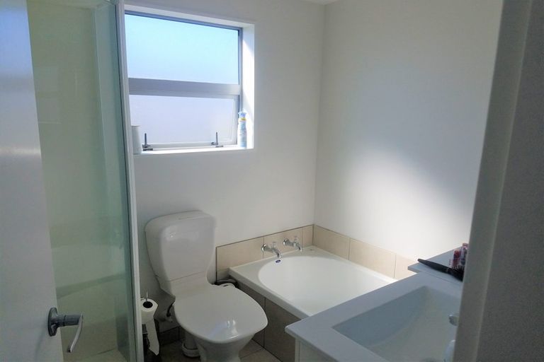 Photo of property in 14-f6 Tireti Road, Titahi Bay, Porirua, 5022