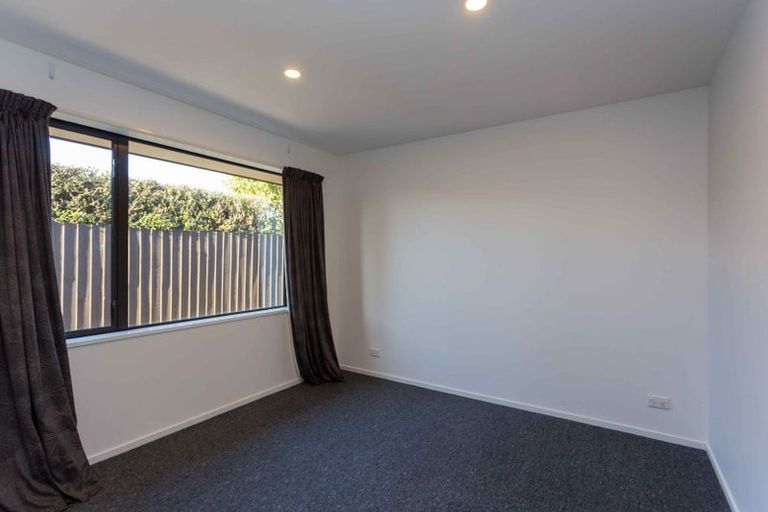 Photo of property in 5 Iraklis Close, Templeton, Christchurch, 8042