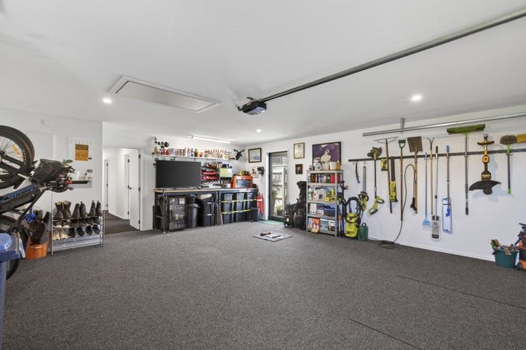 Photo of property in 44 Coby Sydney Drive, Bell Block, New Plymouth, 4312