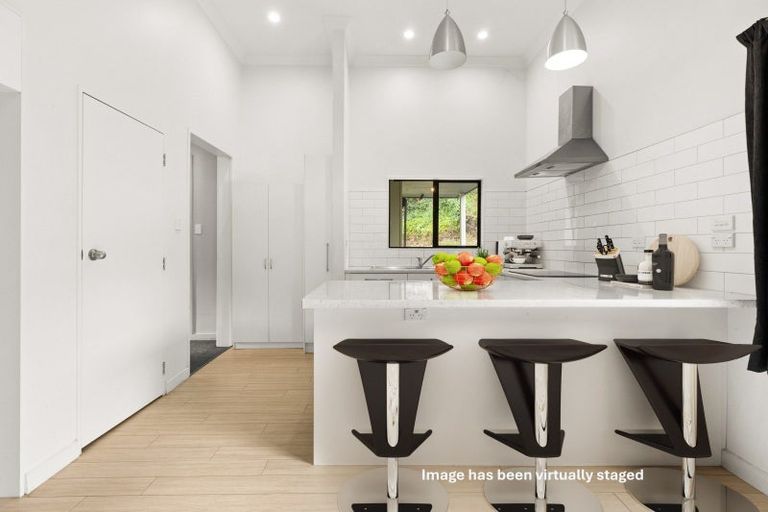 Photo of property in 101 Shakespeare Road, Bluff Hill, Napier, 4110